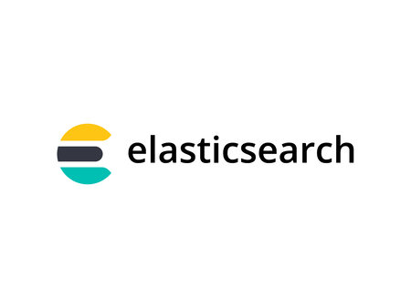 Elasticsearch7 相关安装