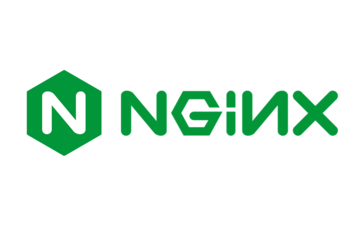 NGINX from entry to master