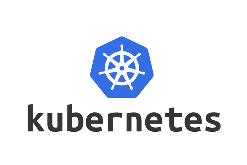 【Kubernetes/K8S】ingress nginx cookie configuration