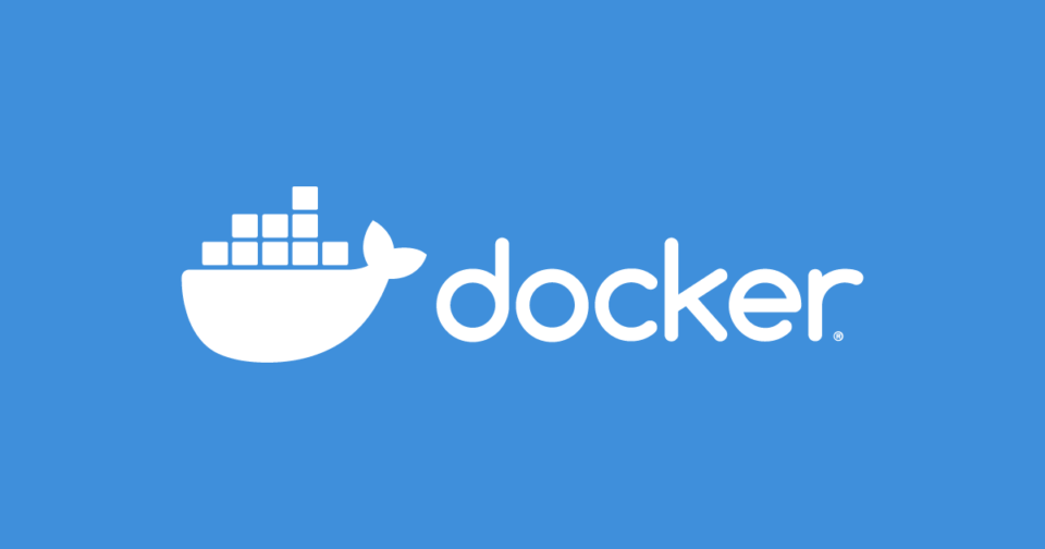 Linux modify Docker Storage Driver