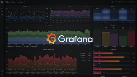 Prometheus Grafana 添加 Jaeger 控制台