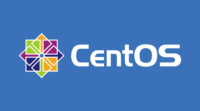 Centos7 升级内核