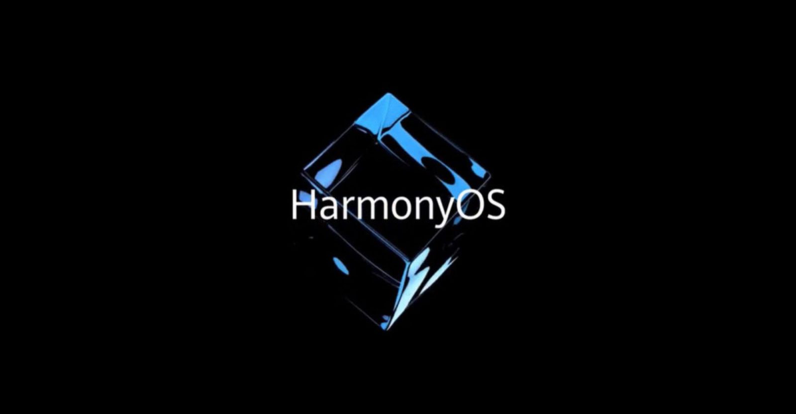 HarmonyOS professional certification level introduction