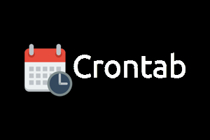 Crontab 13 classic examples