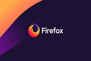 Firefox 91 introduces enhanced cookie clearing