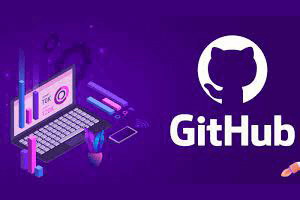 Github 发布新功能：按 。键可在线vscode编辑整个项目