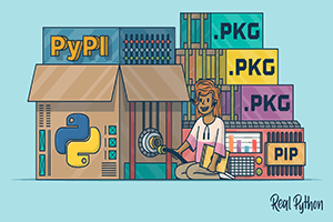 2021 Python PIP Could not find a version that satisfies the requirement pip<21.0