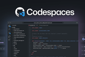 GitHub 的工程团队已转移到 Codespaces