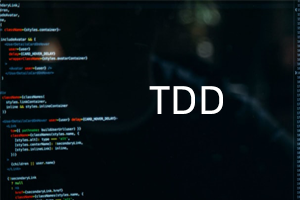 Why every developer should use TDD