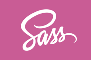 SASS - 具有超能力的 CSS