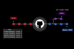 What is a version control system?