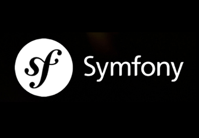 在 Symfony 项目中模拟你的 API