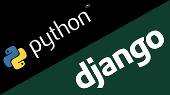 Set up multiple databases on django