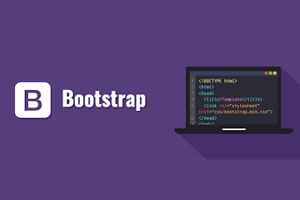 Bootstrap v5.1.1 正式发布