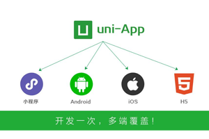 How uniapp makes the page's onLoad execute after onLaunch