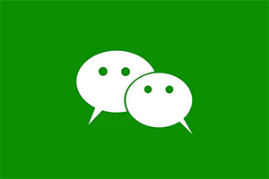 Detailed explanation of WeChat service account access payment function