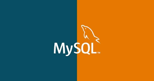 Mysql creates sub-database and sub-table