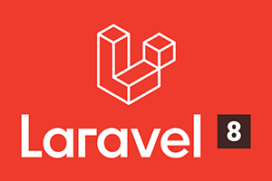 Laravel development API initialization project