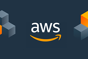 AWS Internet Gateway 和 NAT Gateway