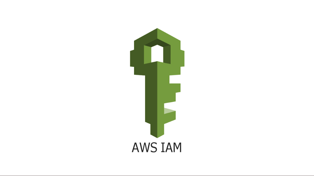 AWS IAM 基本概念